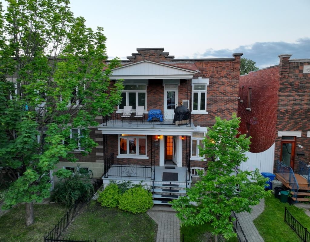 440-442 Rue Moffat