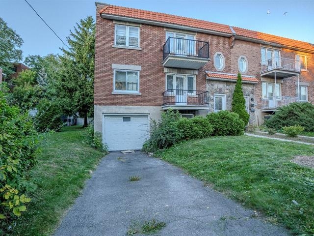 10141-10143 Rue Marquette