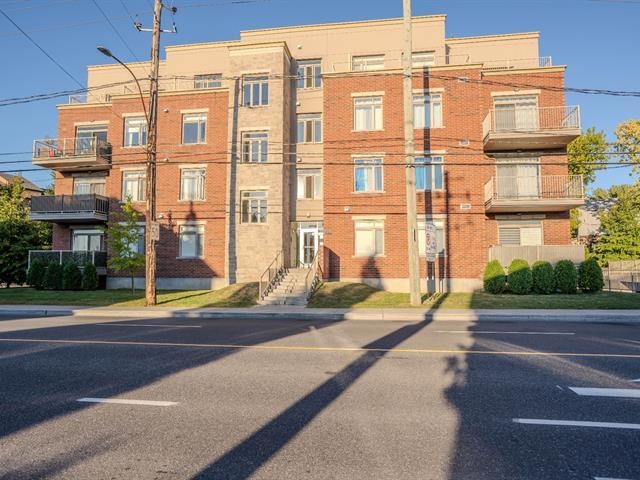 1470 Rue St-Charles O. #204