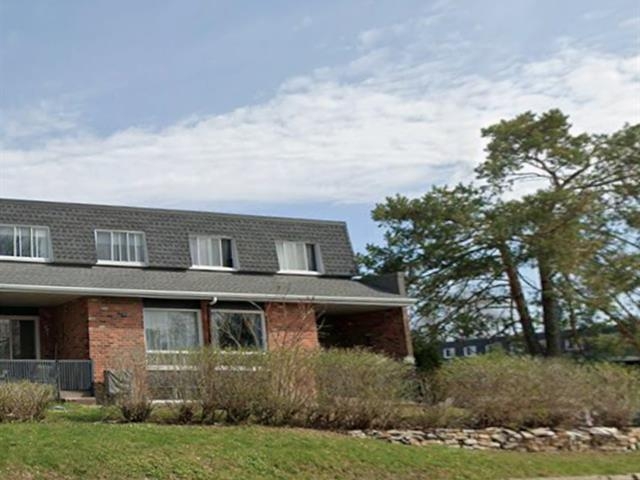 South West Single Family for sale: 3 bedroom (Listed 2025-11-13)