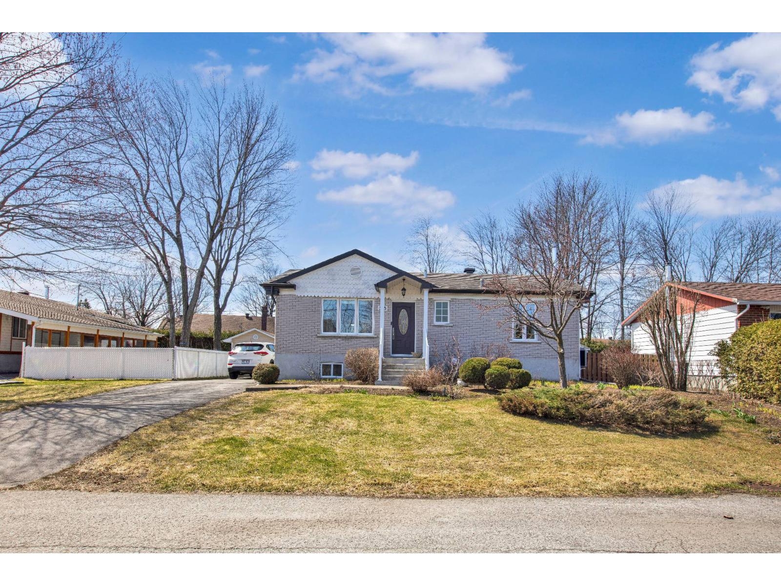 South House for sale: 4 bedroom (Listed 2026-04-27)