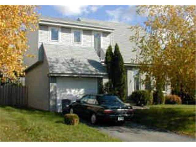 Montréal (Pierrefonds-Roxboro) Detached:  3 bedroom