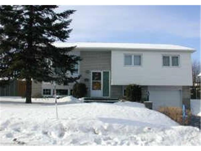 Montréal (Pierrefonds-Roxboro) Detached:  4 bedroom
