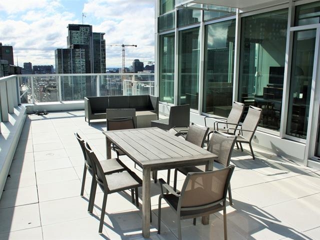 Central West Appartement for sale:  2 bedroom  (Listed 2025-09-09)
