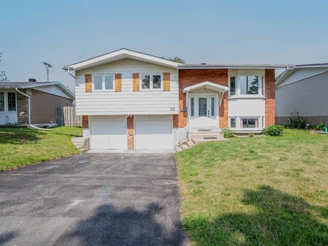 55 Rue Woodhaven