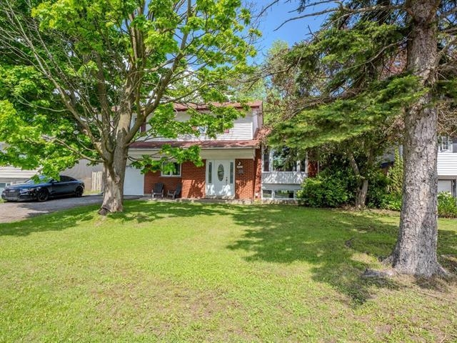 4463 Rue Kingston