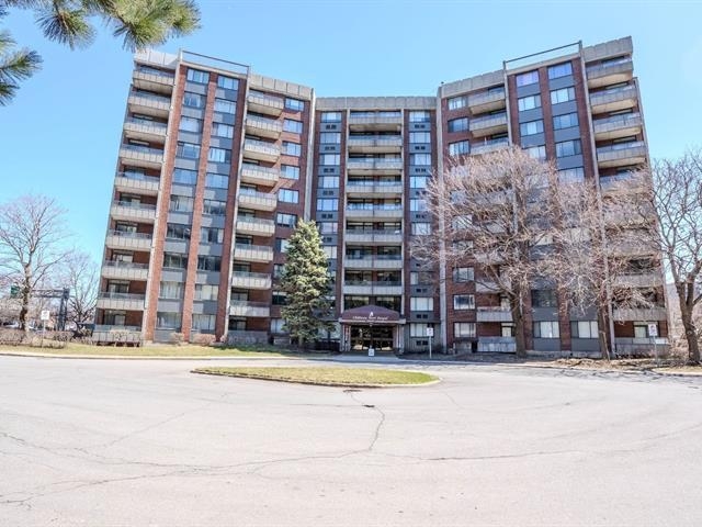 Nouveau Bordeaux Single Family for sale:  3 bedroom  (Listed 2025-10-15)