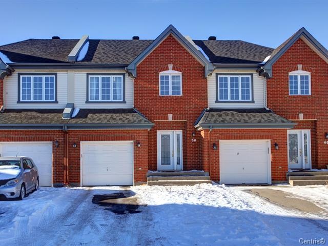 Kirkland House: 3 bedroom