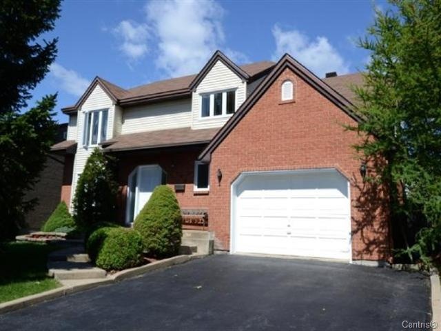 Kirkland House: 5 bedroom