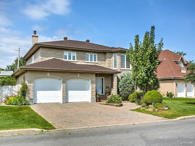 Kirkland House: 5 bedroom