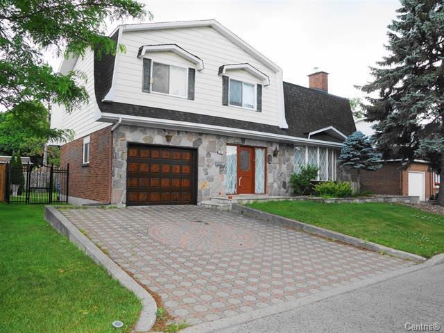 Kirkland House: 4 bedroom