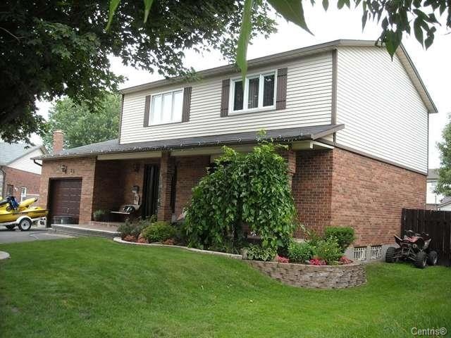 Kirkland House: 5 bedroom