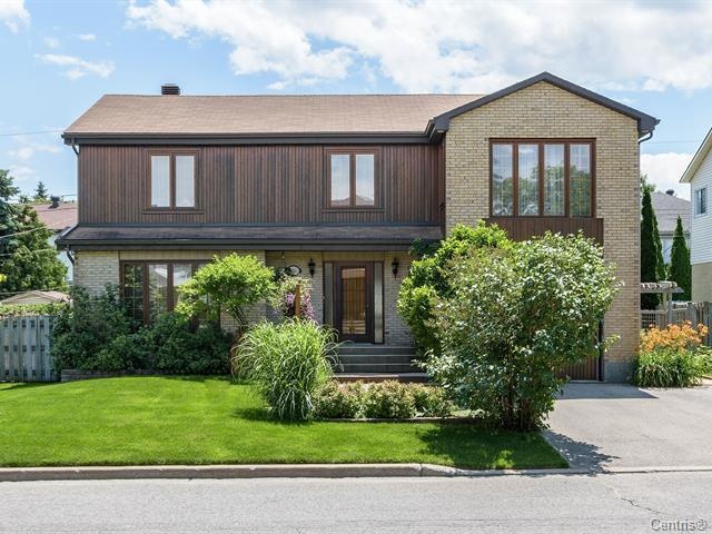 Kirkland House: 6 bedroom