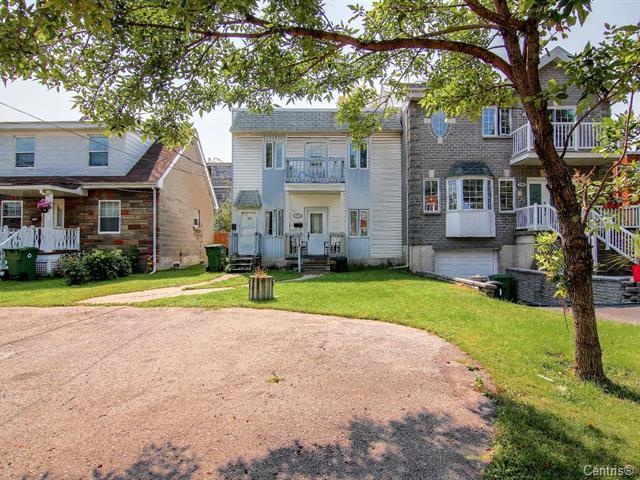 Montréal (Lachine) House: 1 bedroom