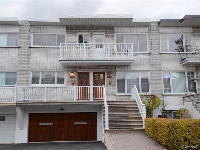 LaSalle House: 3 bedroom