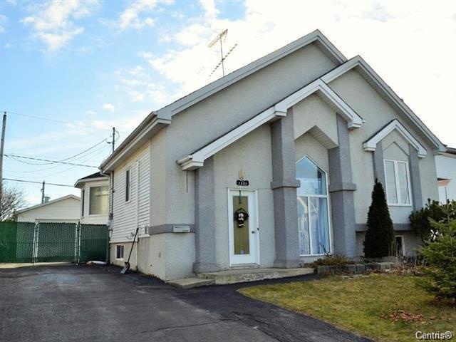 Mirabel House:  2 bedroom