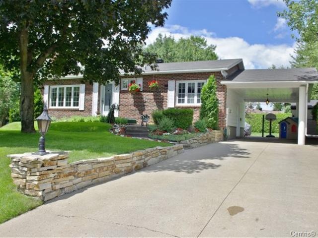 Lorraine House:  3 bedroom