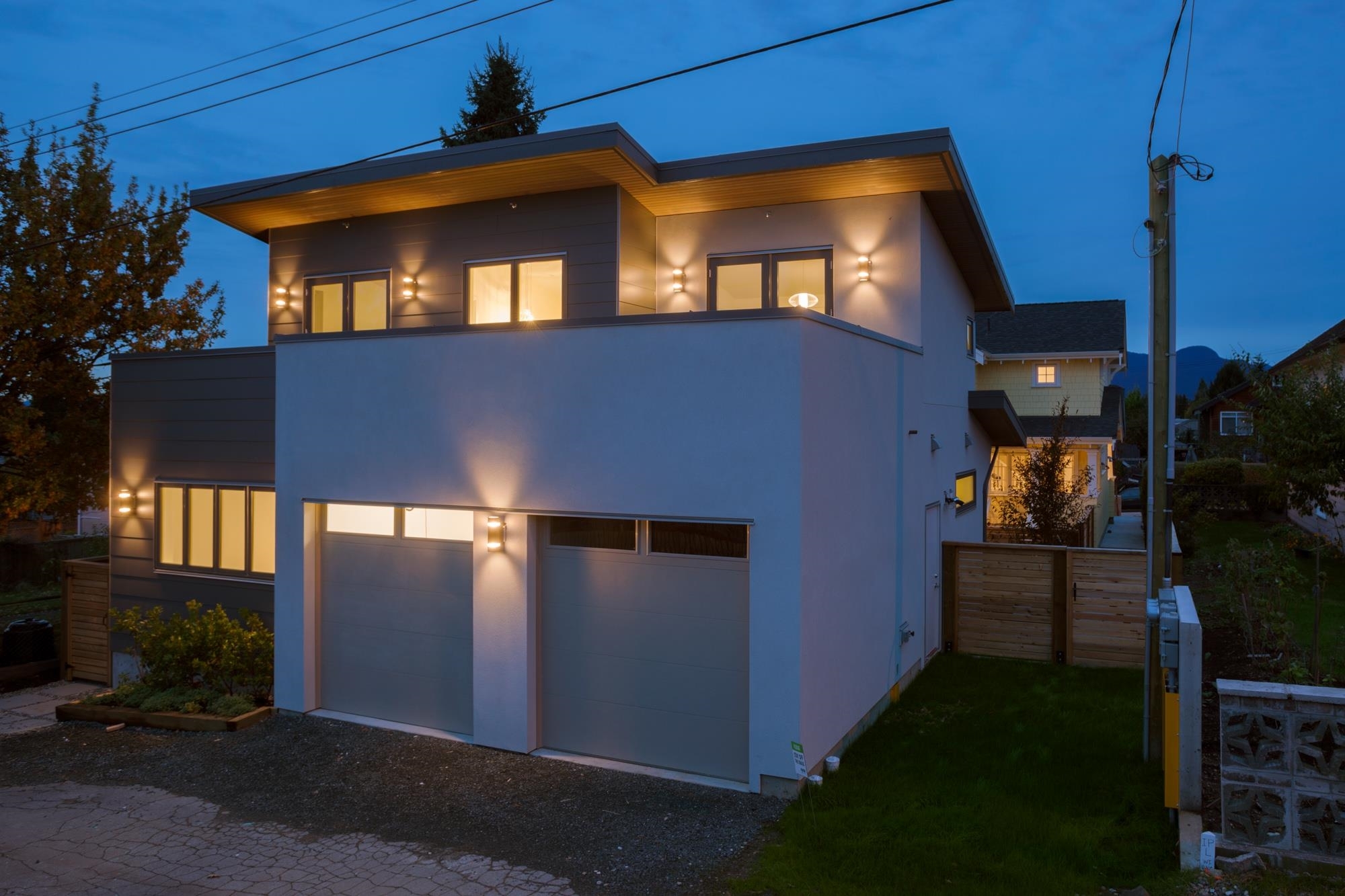 Knight Townhouse for sale:  3 bedroom 1,258 sq.ft. (Listed 2024-07-01)