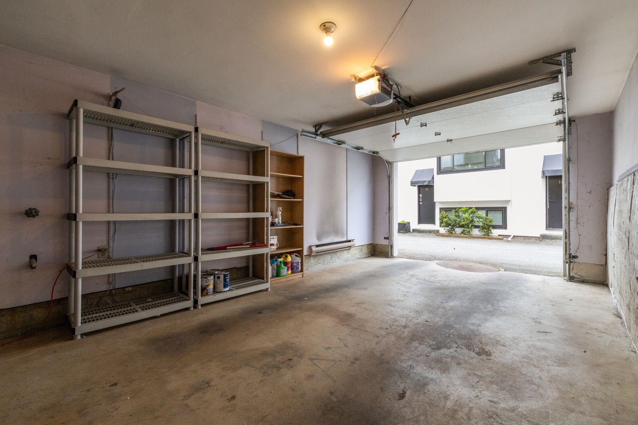 Fairview VW Townhouse for sale:  3 bedroom 1,604 sq.ft. (Listed 2026-04-17)
