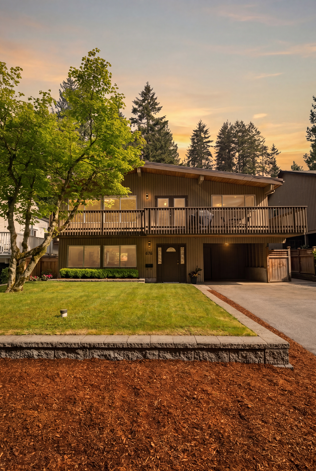 676 Wellington Drive