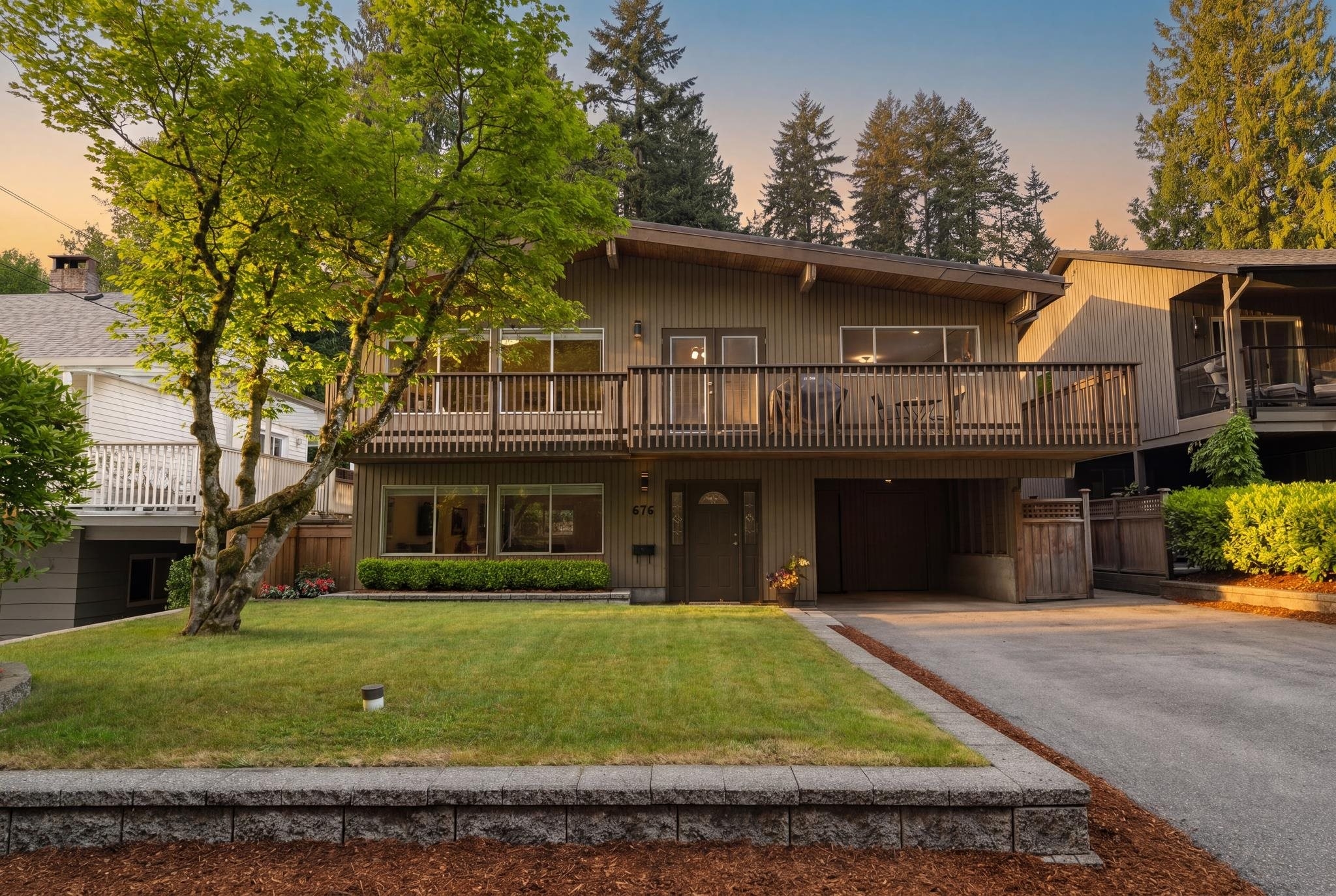 676 Wellington Drive