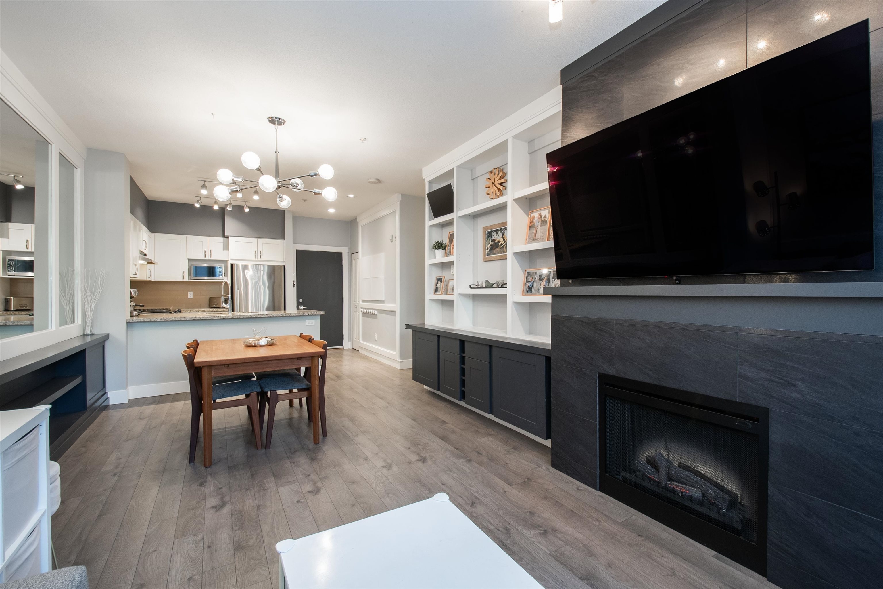 104 1111 27th Street
