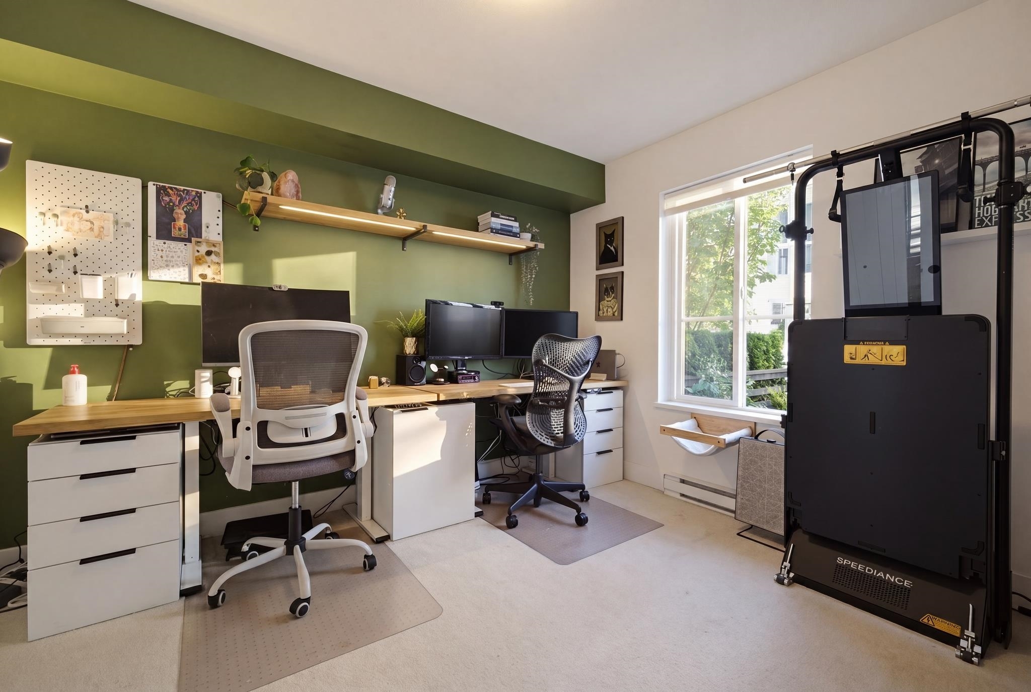 Tsawwassen North Townhouse for sale:  4 bedroom 1,686 sq.ft. (Listed 2026-06-24)