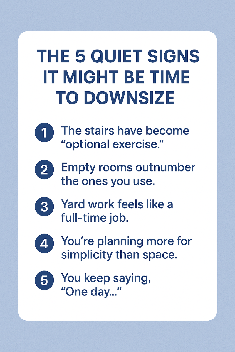 5 Signs It’s Time to Downsize 1.png