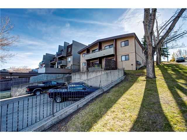 Parkhill Multi Unit for sale:    (Listed 2016-05-26)