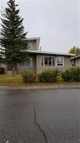 Forest Lawn Multi-family (commercial) for sale:   2,170 sq.ft. (Listed 2018-05-09)