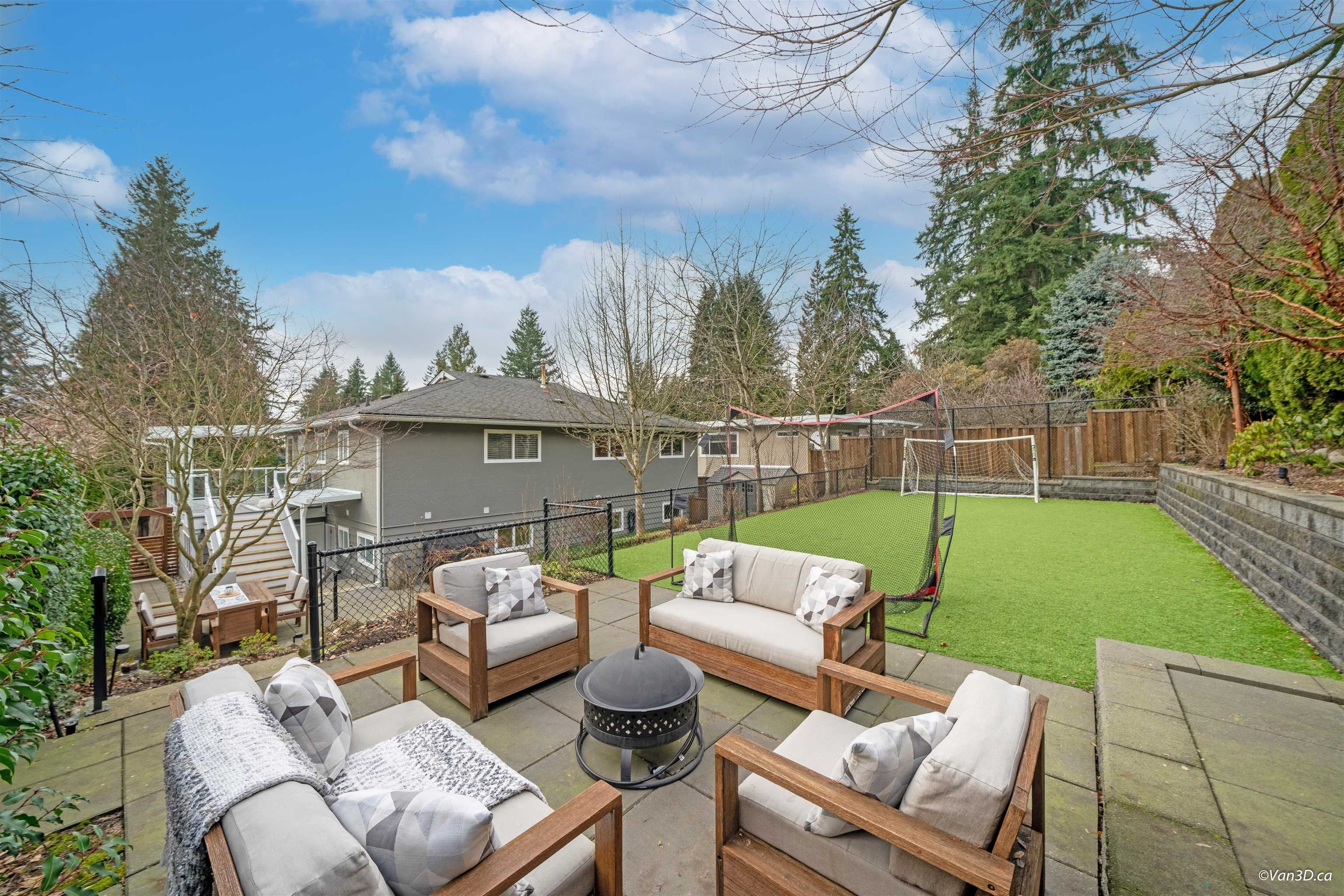 Blueridge NV House/Single Family for sale:  4 bedroom 2,779 sq.ft. (Listed 2024-02-12)