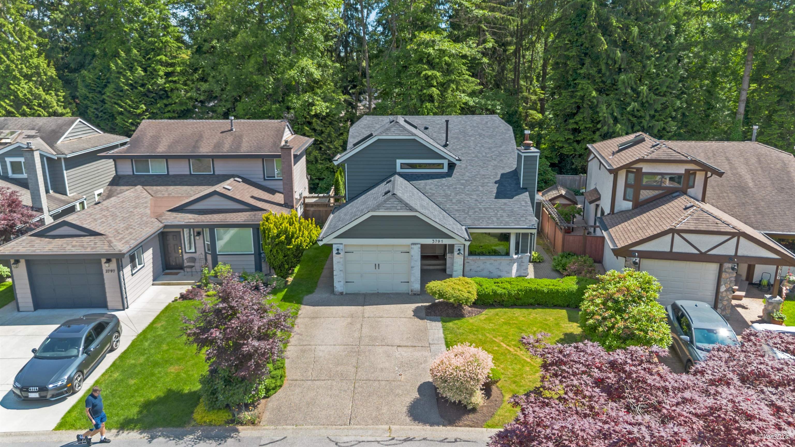 Indian River Single Family Residence for sale:  3 bedroom 2,211 sq.ft. (Listed 2025-06-09)