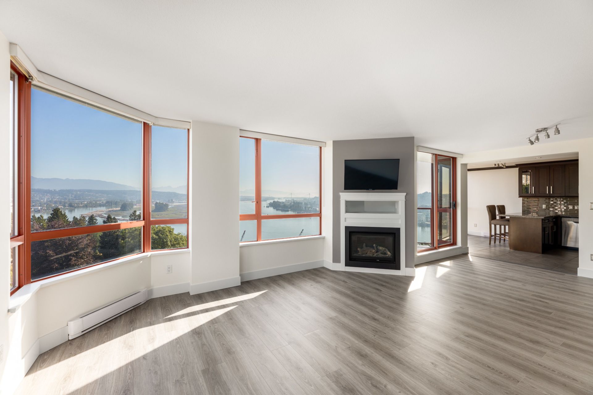 DOWNTOWN Condo for sale: Eagle Crest 2 bedroom 1 sq.ft. (Listed 2020-08-10)