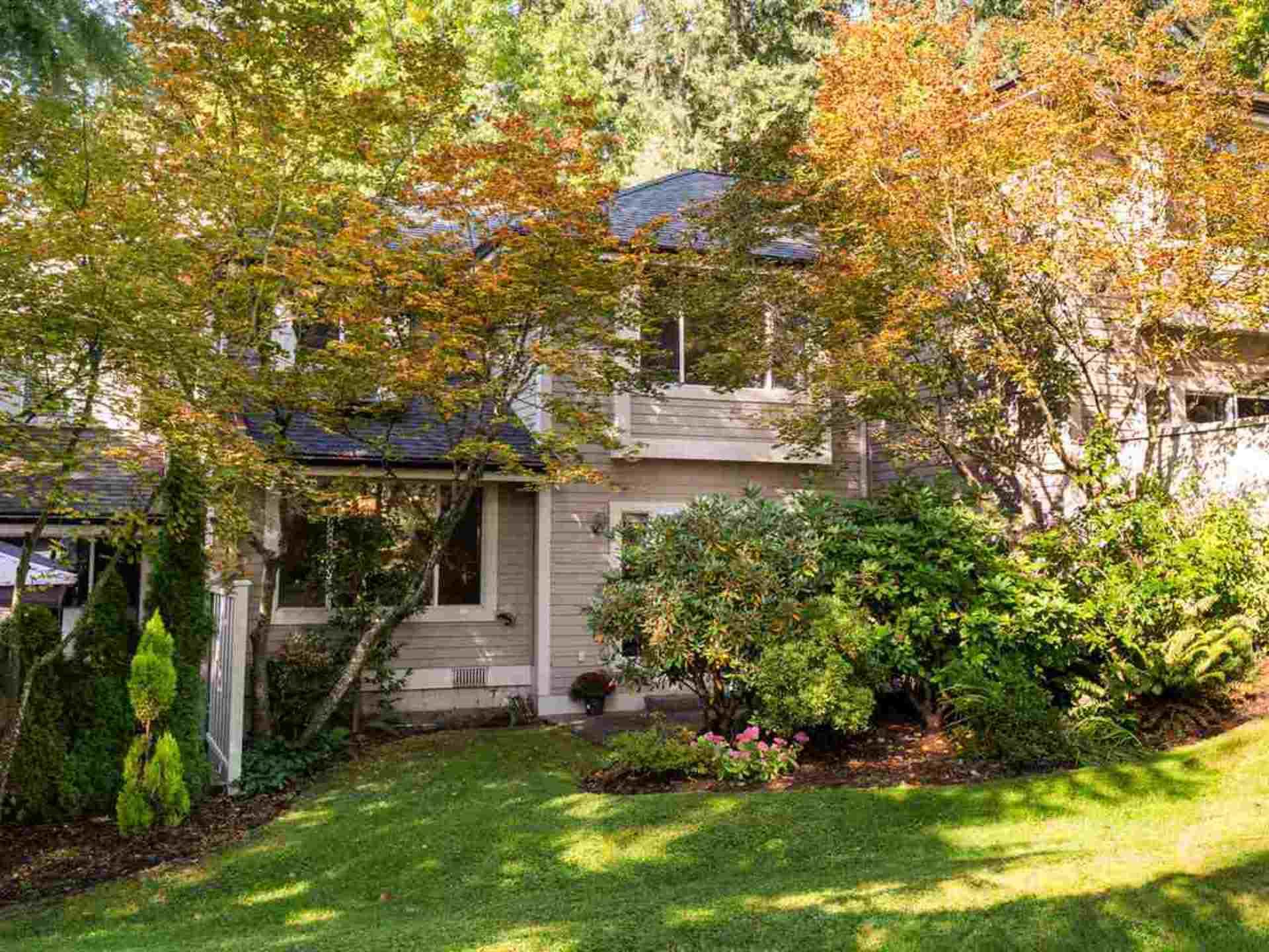HERITAGE MOUNTAIN Townhome for sale:  3 bedroom 1 sq.ft. (Listed 2020-08-12)