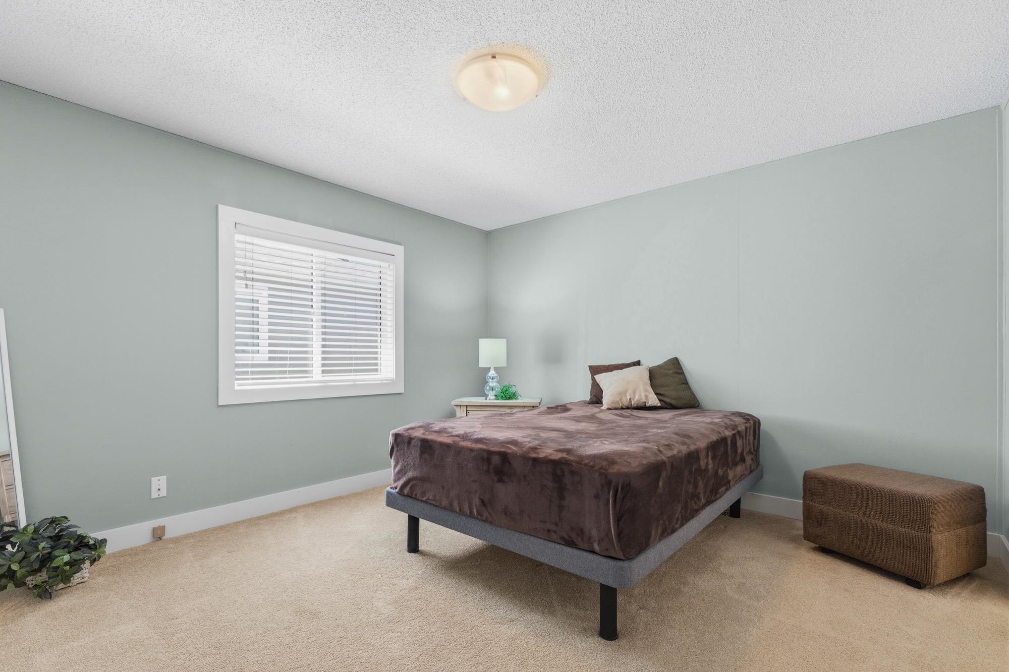 Langley Manufactured On Land for sale:  3 bedroom 1,171 sq.ft. (Listed 2026-06-24)