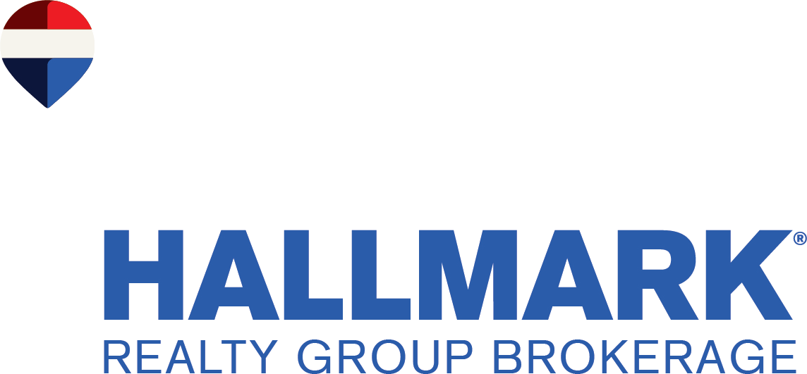 brokerage logo