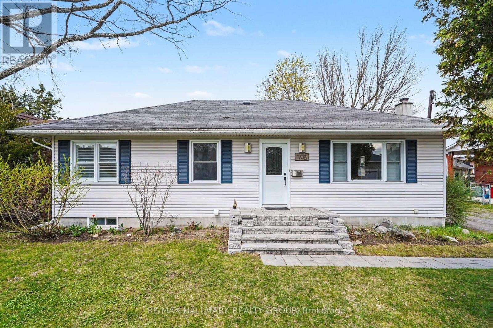 Ottawa Single Family for sale: 3 bedroom (Listed 2026-06-04)