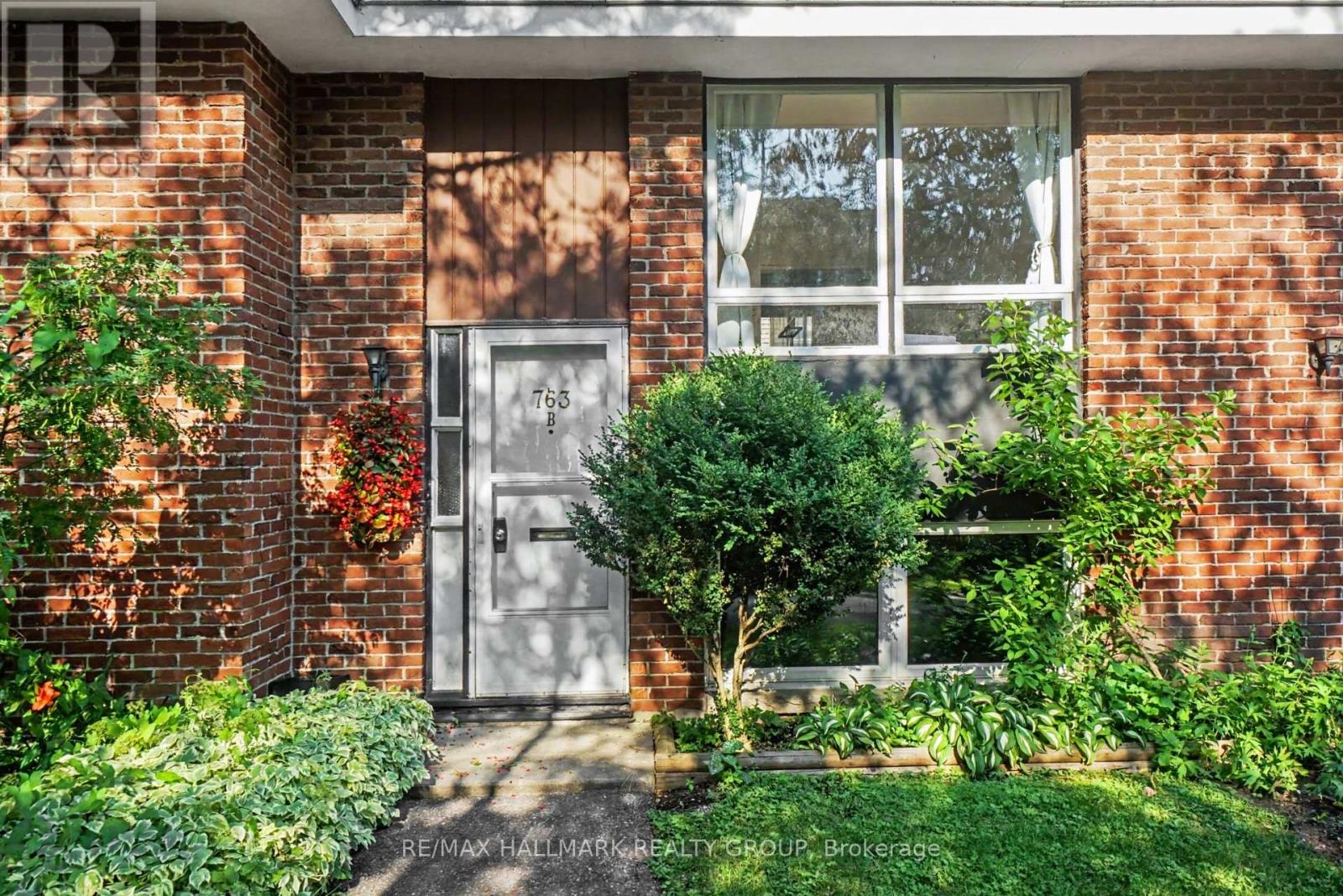 Ottawa Single Family for sale: 2 bedroom (Listed 2026-07-13)