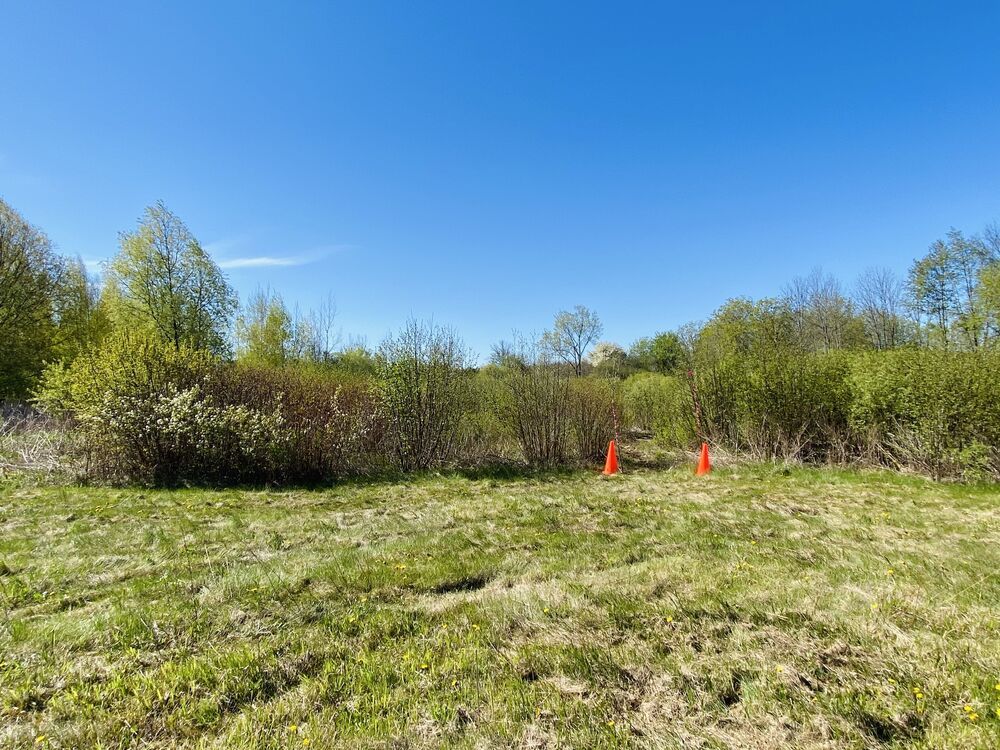 Manotick Waterfront Land for sale Studio (Listed 20210512)