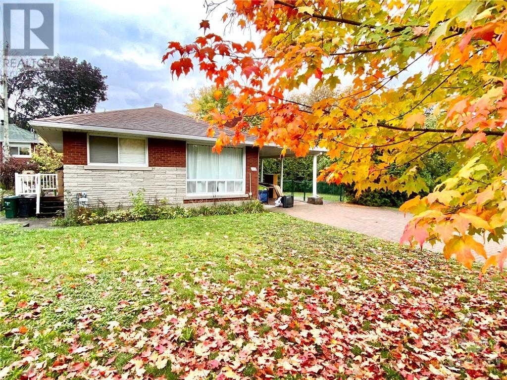 Alta Vista House for sale: 3 bedroom (Listed 2021-10-25)