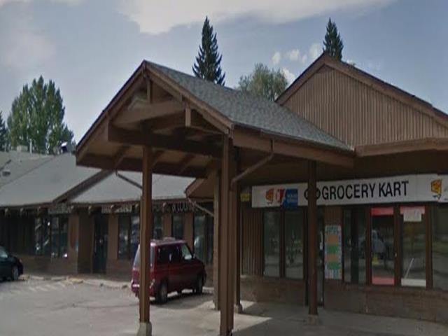 None Retail for sale: 9,524 sq.ft. (Listed 2017-03-02)