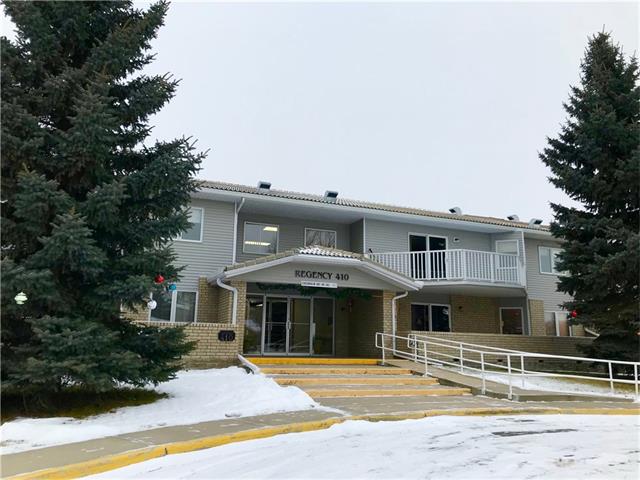 University Q. for sale: (Listed 2017-12-21)