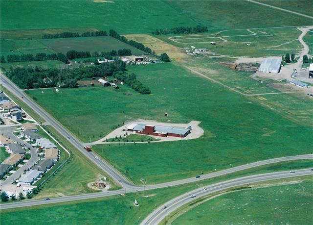 None Industrial for sale: 21,294 sq.ft. (Listed 2019-04-03)