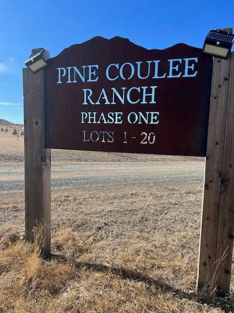 NONE Residential Land for sale:    (Listed 2025-04-20)