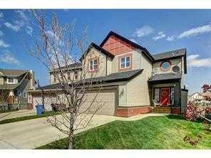 Copperfield Detached for sale:  3 bedroom 2,408 sq.ft. (Listed 2025-05-16)