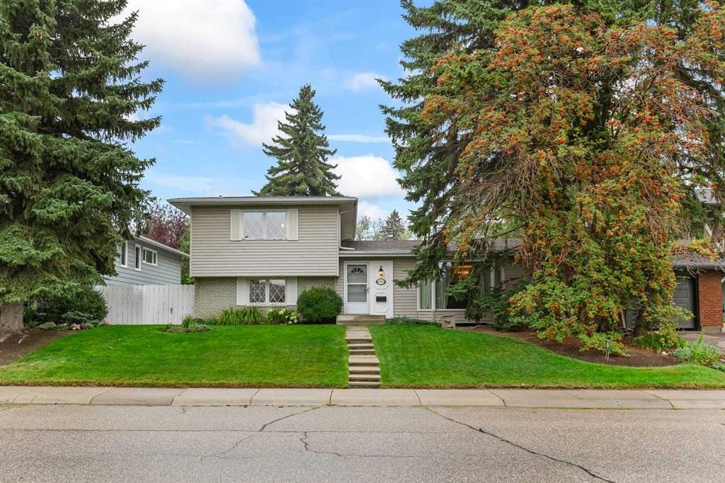 Maple Ridge Detached for sale: 4 bedroom 1,737 sq.ft. (Listed 2026-09-08)