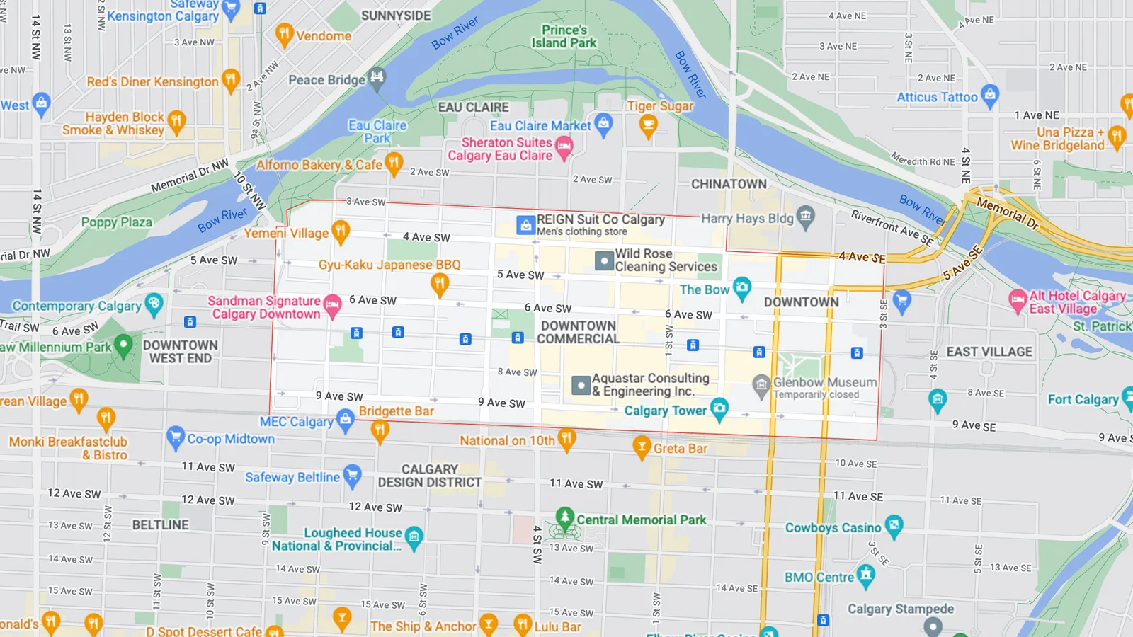 9861_57114738_DowntownCommercial_UUCommunity_Map.webp