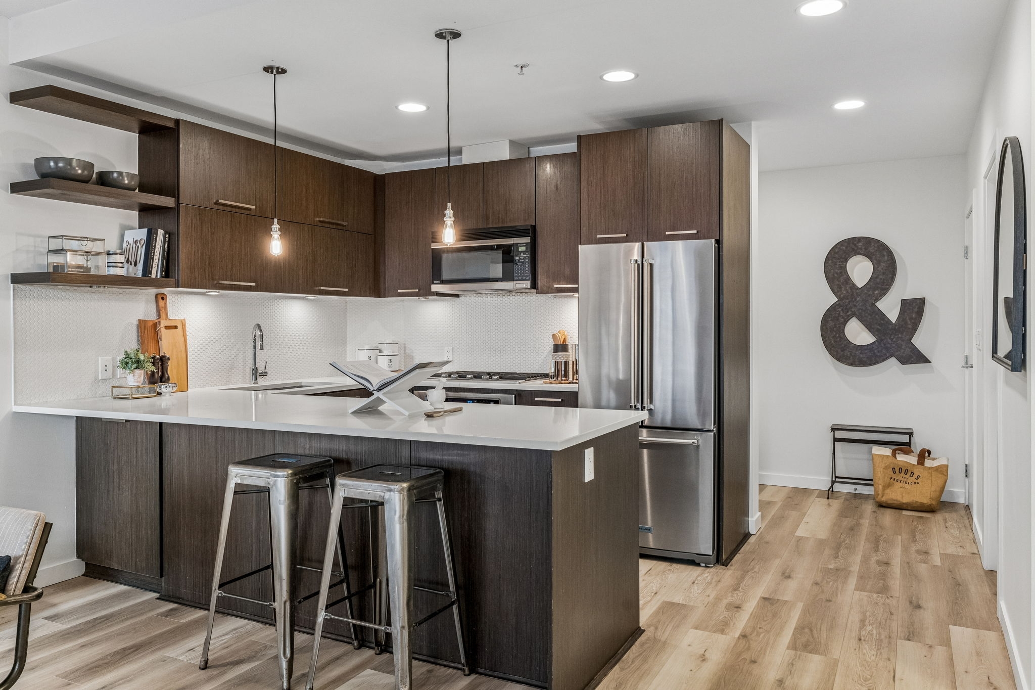 131 - 721 4th Street NE