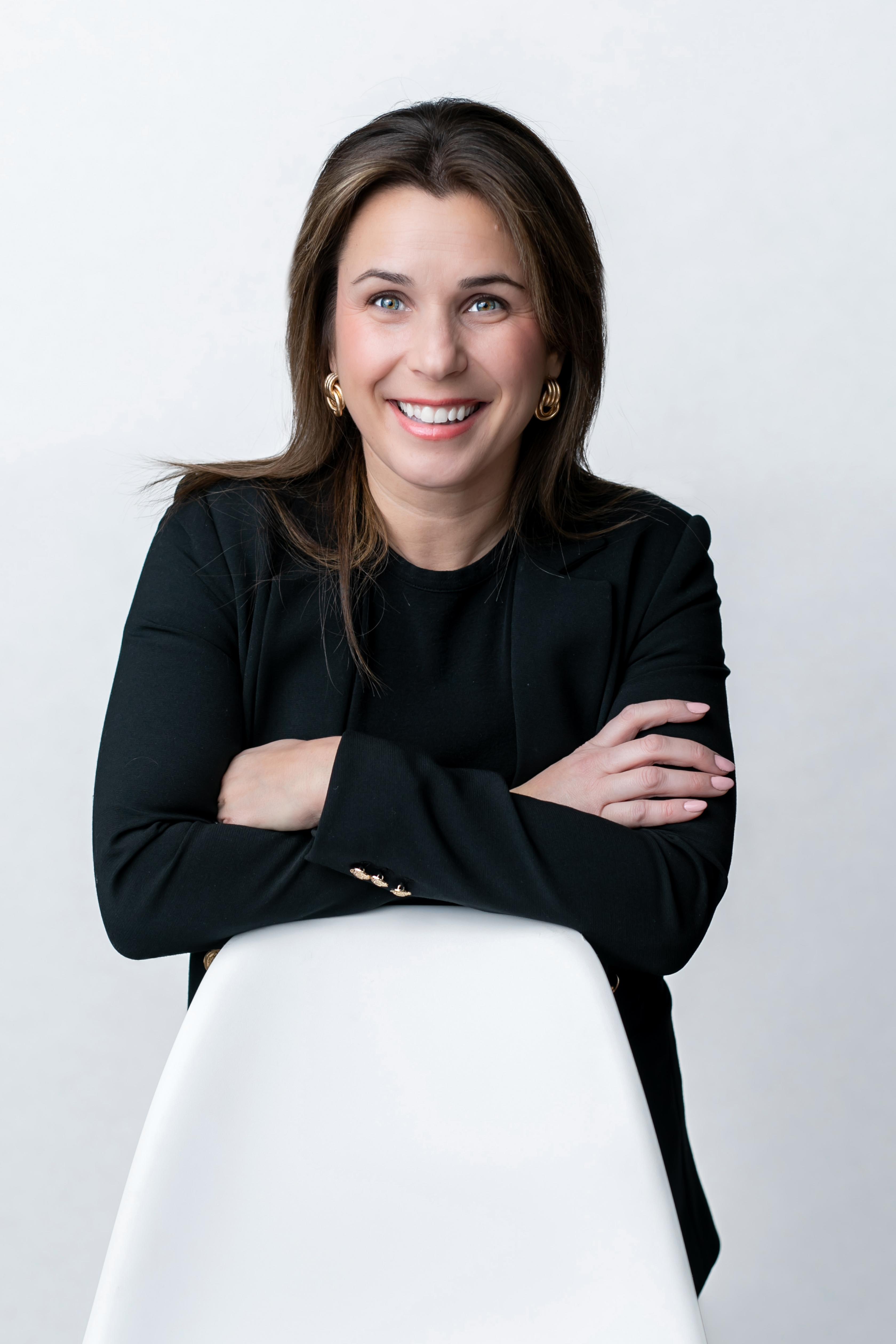 Katie-9WEB.jpg Katie-9WEB.jpg