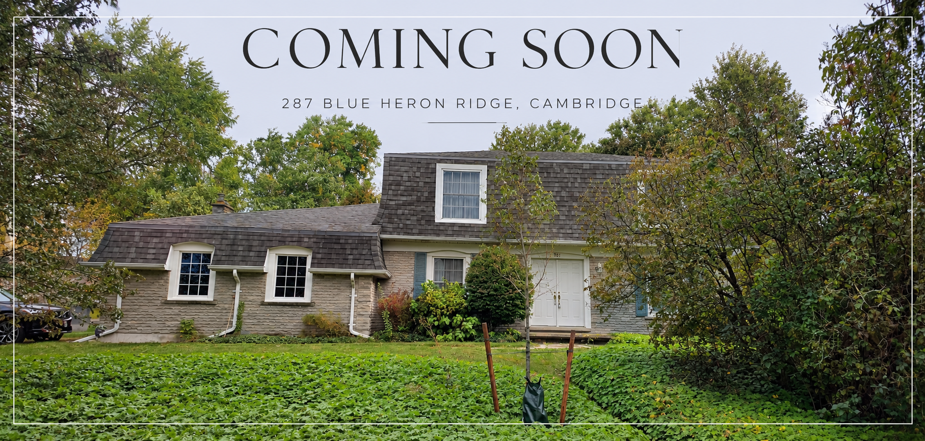 Preston-South House for sale: Preston South 3 bedroom 1,904 sq.ft. (Listed 2026-10-06)